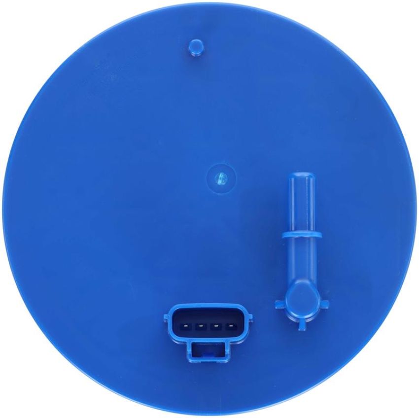 DELPHI FG2817 Fuel Pump Module Assembly