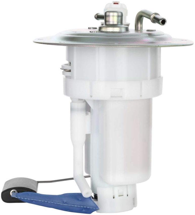 DELPHI FG2818 Fuel Pump Module Assembly