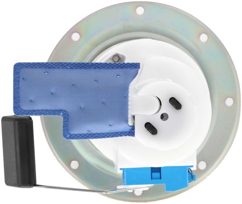 DELPHI FG2818 Fuel Pump Module Assembly