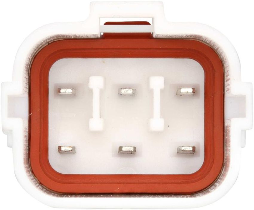 DELPHI FG2818 Fuel Pump Module Assembly