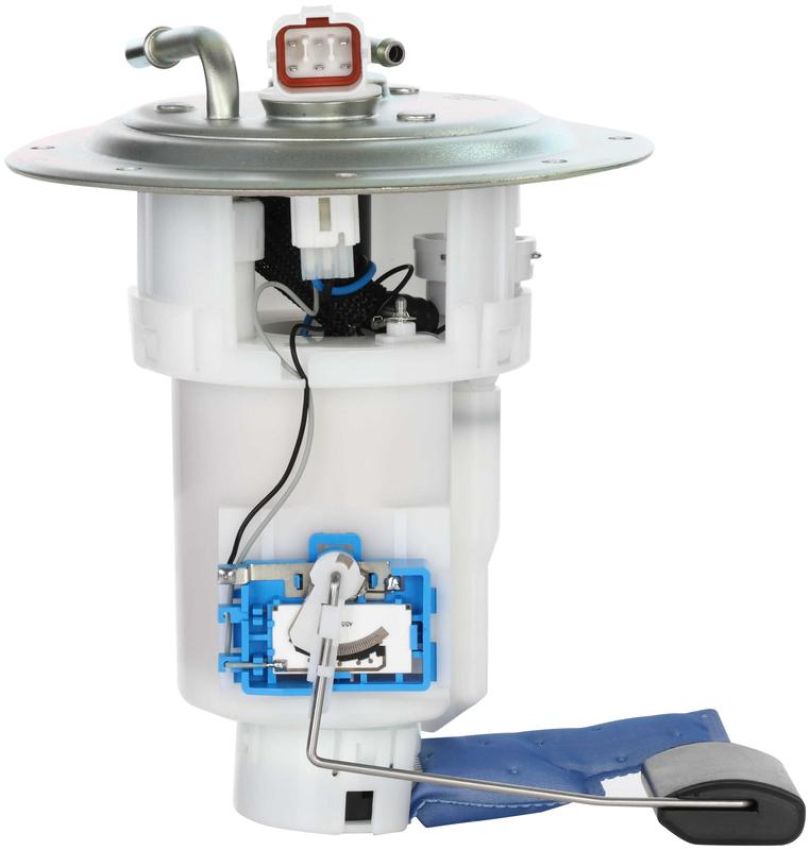 DELPHI FG2818 Fuel Pump Module Assembly