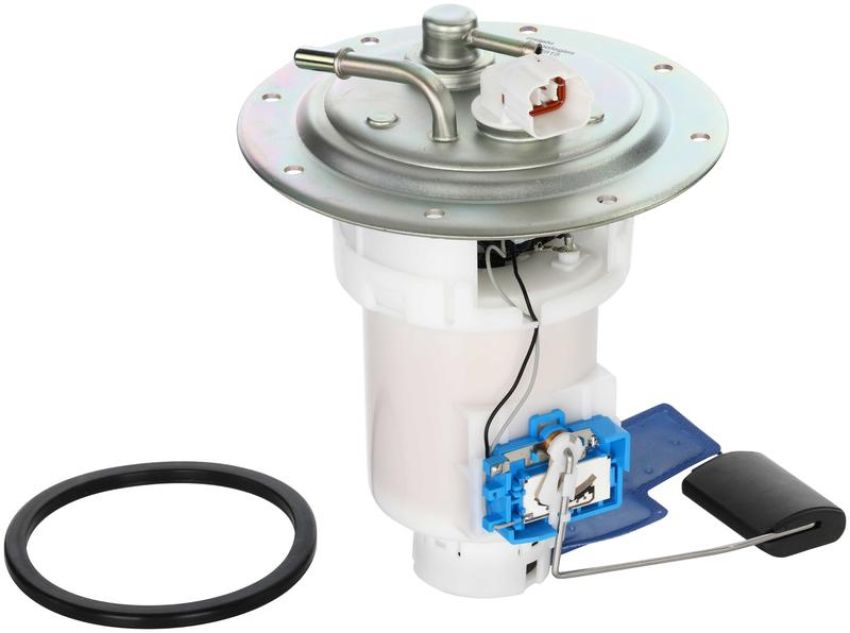 DELPHI FG2818 Fuel Pump Module Assembly