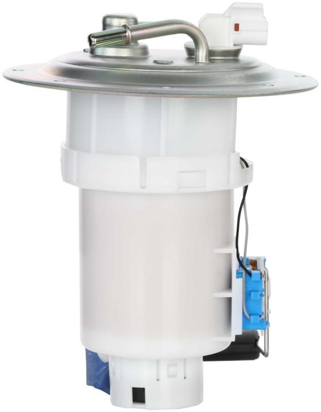 DELPHI FG2818 Fuel Pump Module Assembly