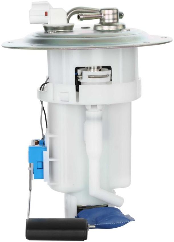 DELPHI FG2818 Fuel Pump Module Assembly