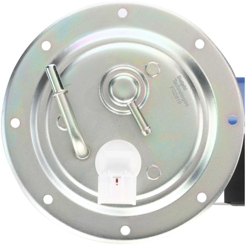 DELPHI FG2818 Fuel Pump Module Assembly
