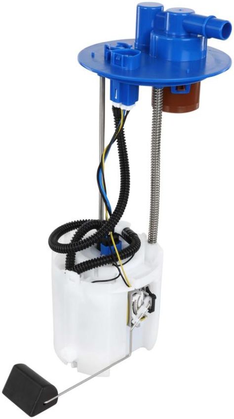 DELPHI FG2819 Fuel Pump Module Assembly
