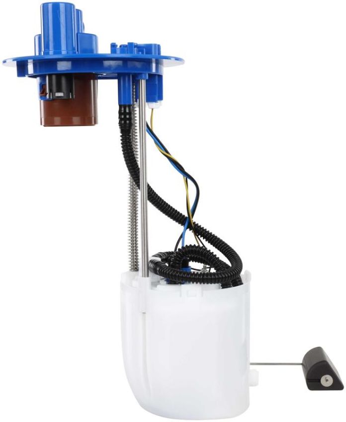 DELPHI FG2819 Fuel Pump Module Assembly