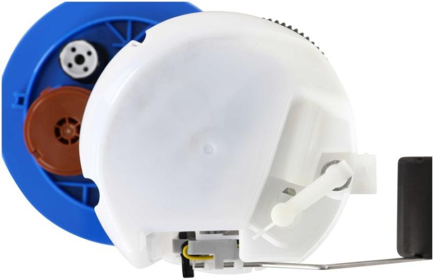 DELPHI FG2819 Fuel Pump Module Assembly