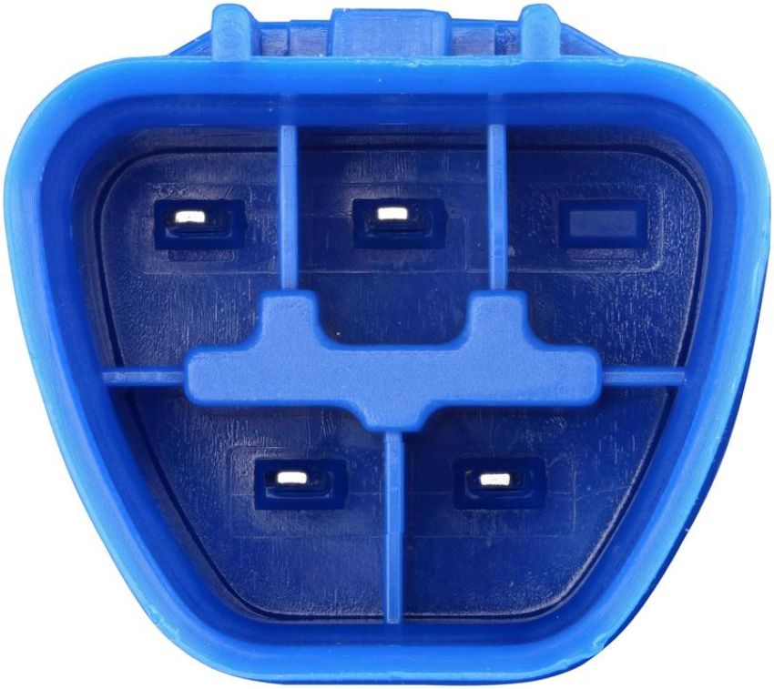 DELPHI FG2819 Fuel Pump Module Assembly