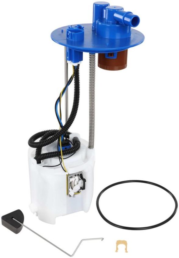 DELPHI FG2819 Fuel Pump Module Assembly