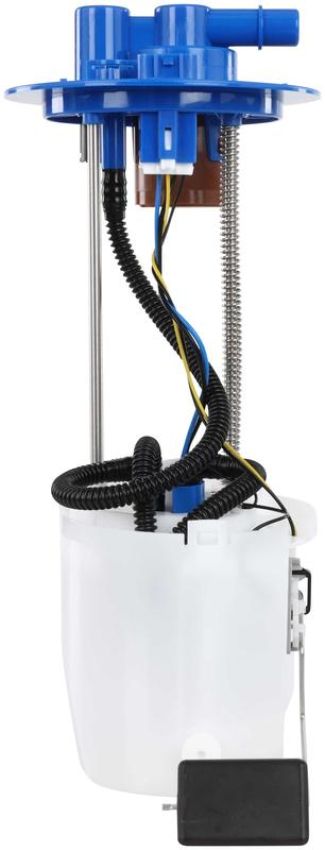 DELPHI FG2819 Fuel Pump Module Assembly