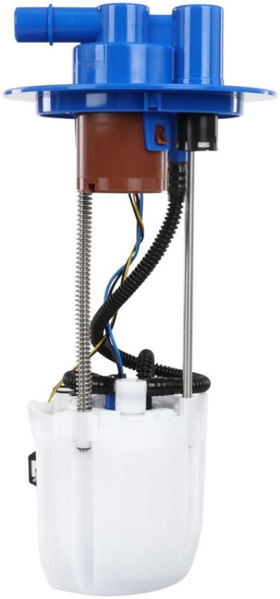 DELPHI FG2819 Fuel Pump Module Assembly