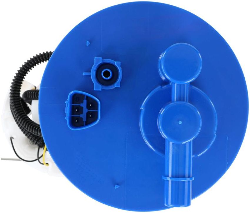 DELPHI FG2819 Fuel Pump Module Assembly