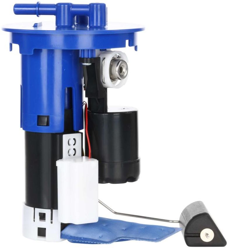 DELPHI FG2820 Fuel Pump Module Assembly