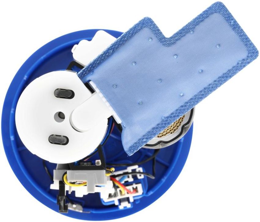 DELPHI FG2820 Fuel Pump Module Assembly