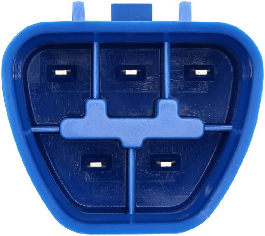 DELPHI FG2820 Fuel Pump Module Assembly
