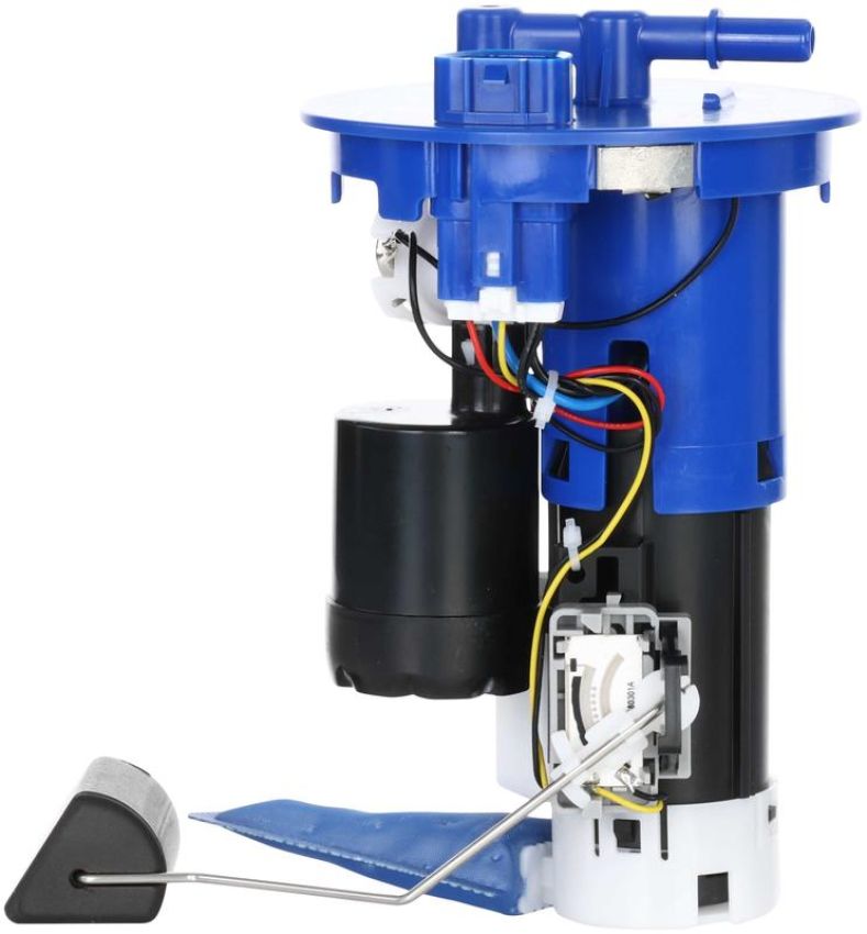 DELPHI FG2820 Fuel Pump Module Assembly