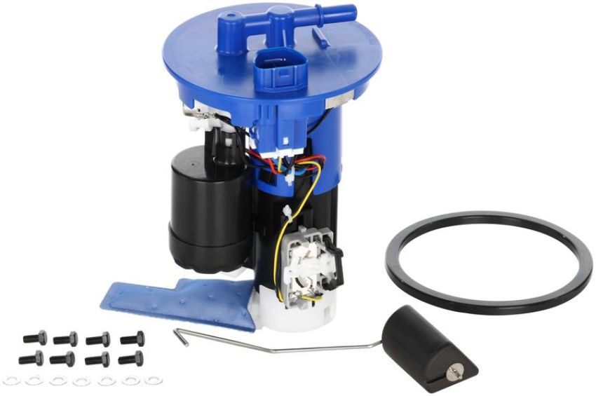 DELPHI FG2820 Fuel Pump Module Assembly