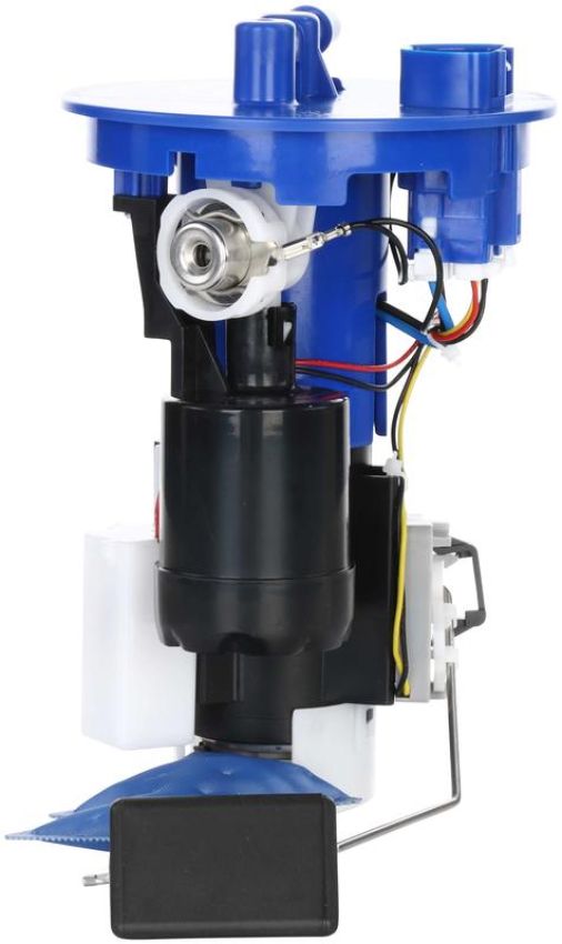 DELPHI FG2820 Fuel Pump Module Assembly
