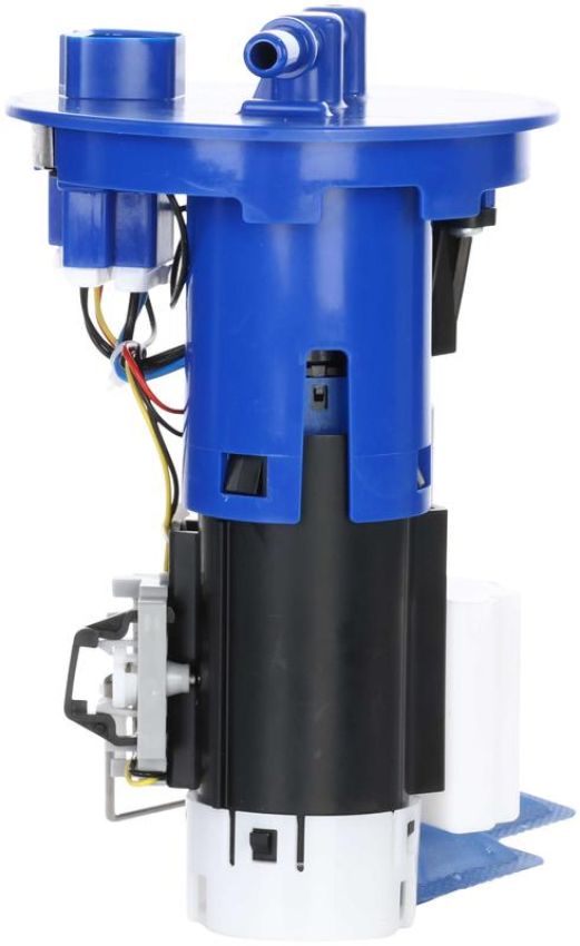 DELPHI FG2820 Fuel Pump Module Assembly