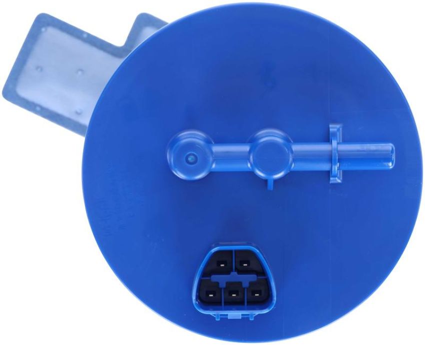 DELPHI FG2820 Fuel Pump Module Assembly