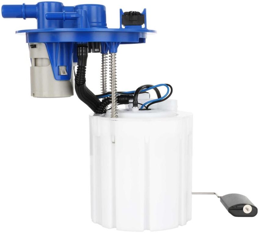 DELPHI FG2824 Fuel Pump Module Assembly