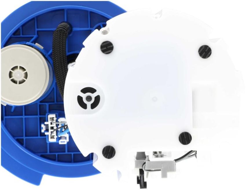 DELPHI FG2824 Fuel Pump Module Assembly