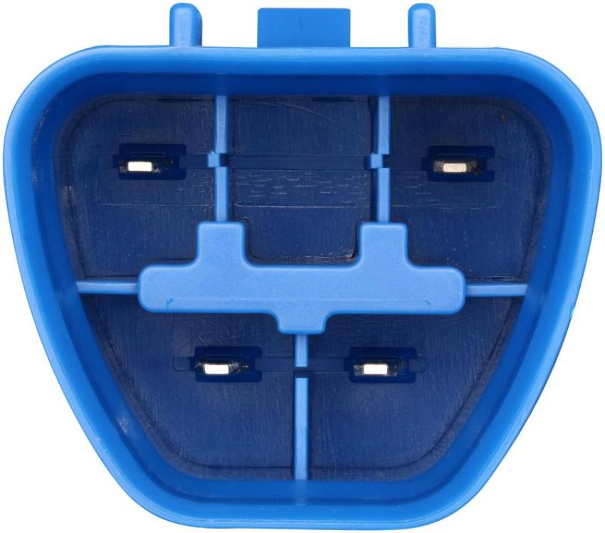 DELPHI FG2824 Fuel Pump Module Assembly