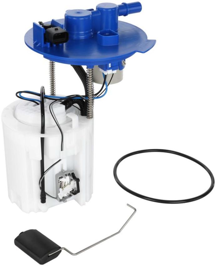 DELPHI FG2824 Fuel Pump Module Assembly