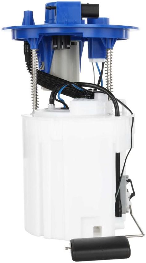 DELPHI FG2824 Fuel Pump Module Assembly