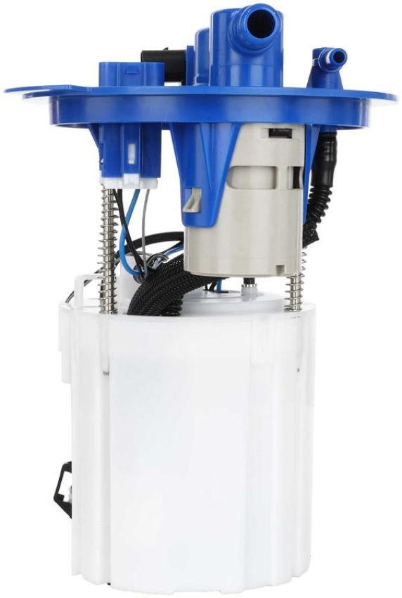DELPHI FG2824 Fuel Pump Module Assembly