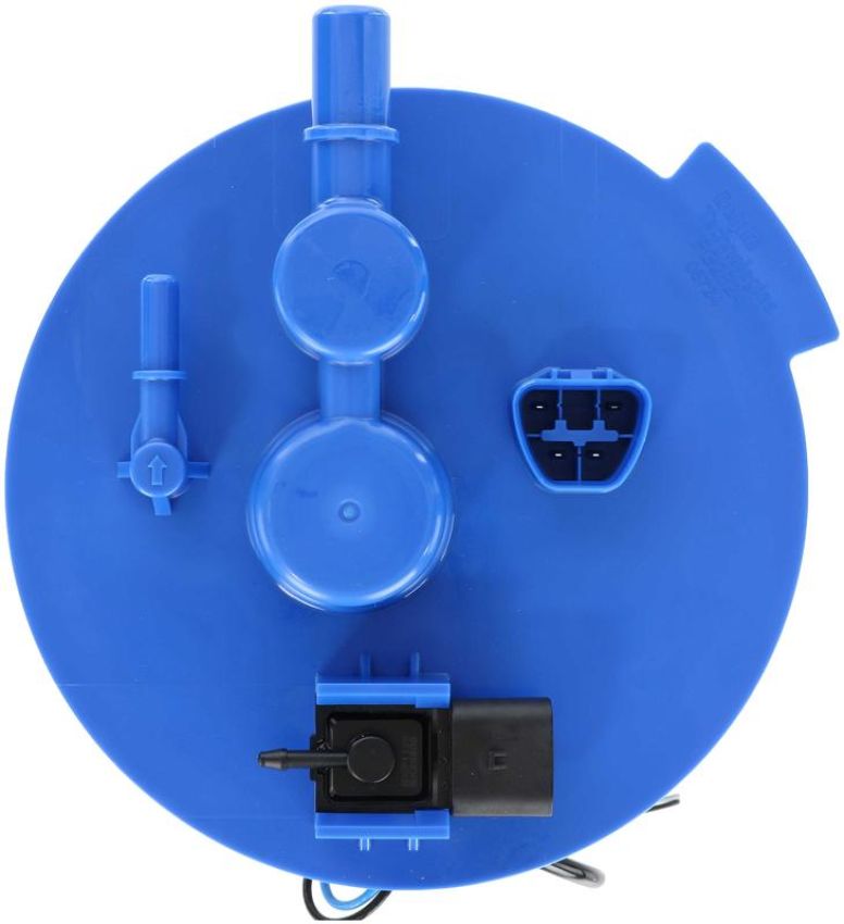 DELPHI FG2824 Fuel Pump Module Assembly