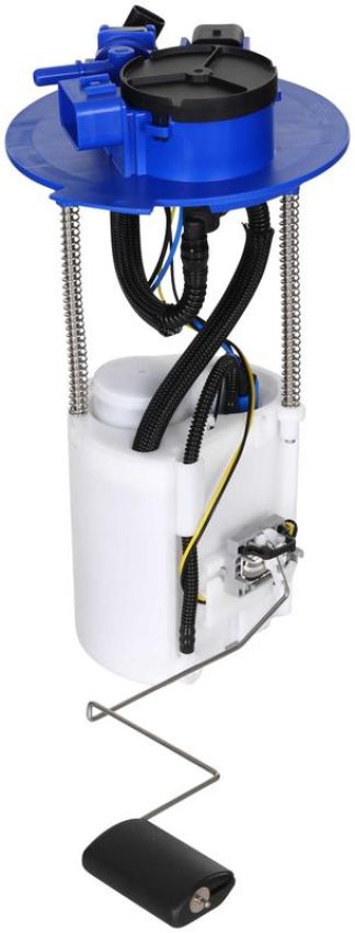 DELPHI FG2825 Fuel Pump Module Assembly