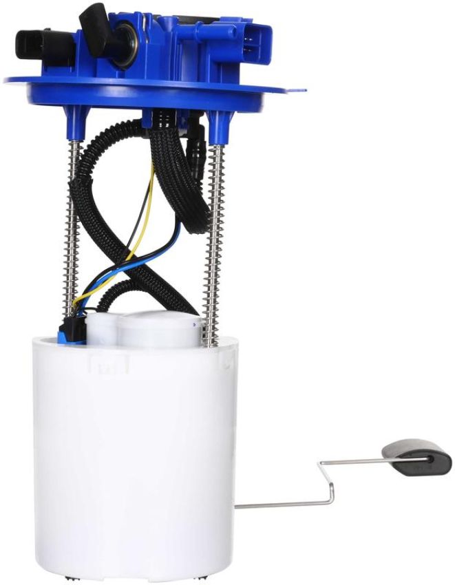 DELPHI FG2825 Fuel Pump Module Assembly