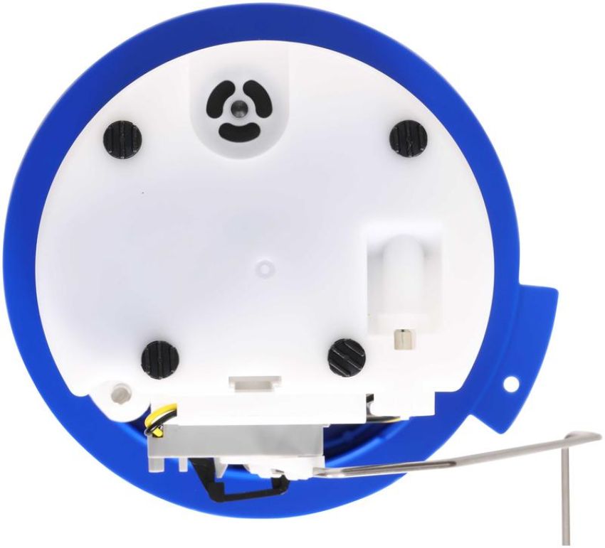 DELPHI FG2825 Fuel Pump Module Assembly