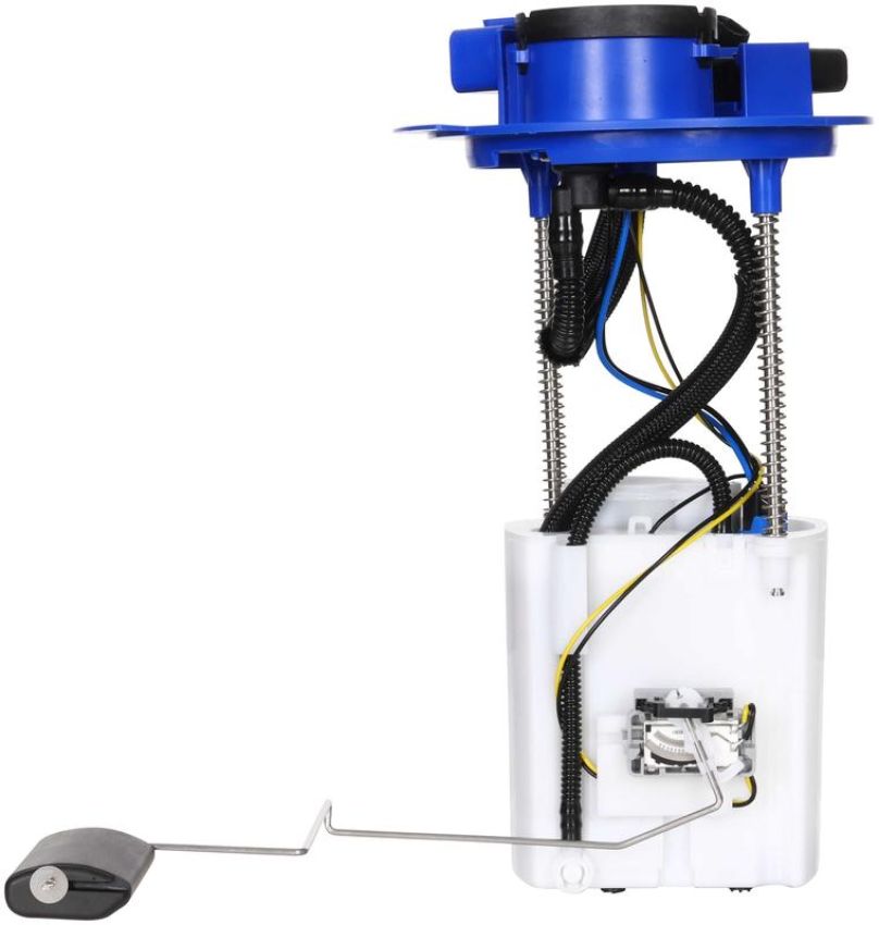 DELPHI FG2825 Fuel Pump Module Assembly