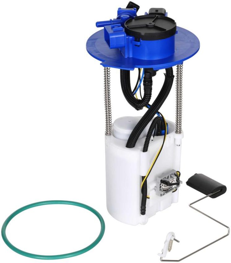 DELPHI FG2825 Fuel Pump Module Assembly