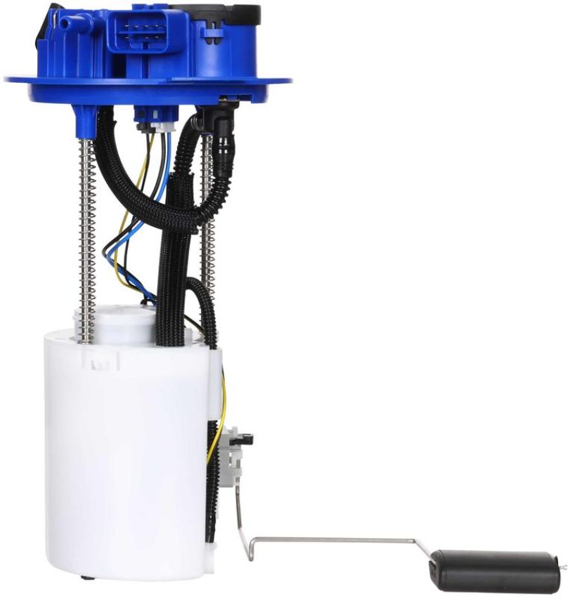 DELPHI FG2825 Fuel Pump Module Assembly