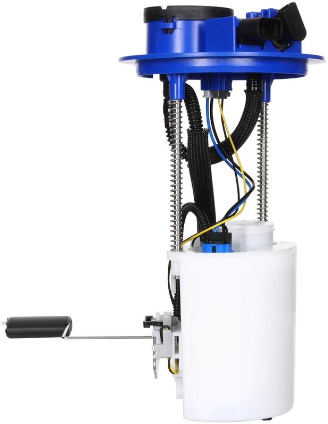 DELPHI FG2825 Fuel Pump Module Assembly