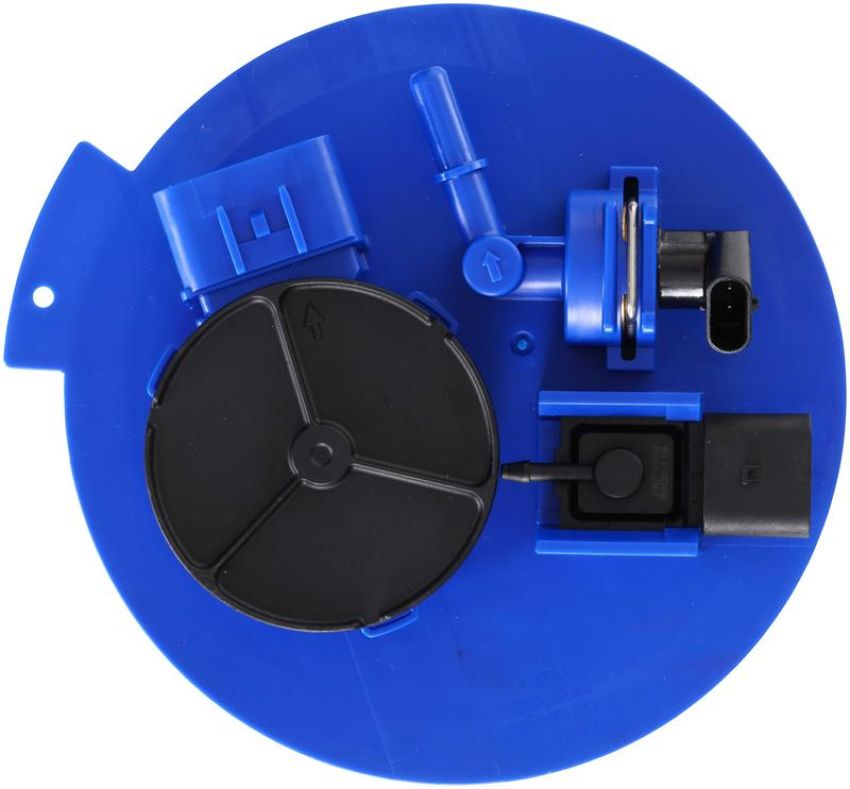 DELPHI FG2825 Fuel Pump Module Assembly