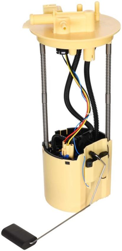 DELPHI FG2828 Fuel Pump Module Assembly