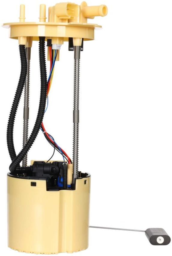 DELPHI FG2828 Fuel Pump Module Assembly