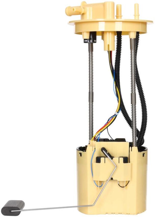 DELPHI FG2828 Fuel Pump Module Assembly