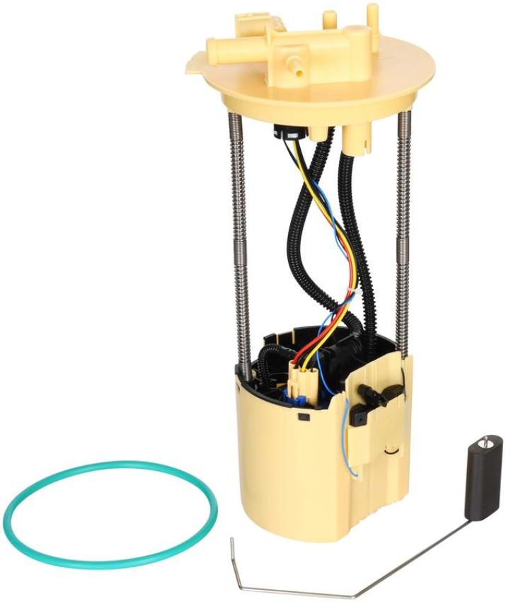 DELPHI FG2828 Fuel Pump Module Assembly