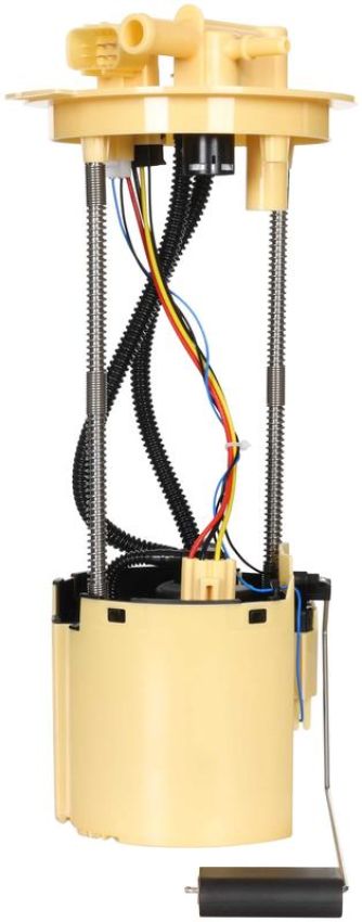 DELPHI FG2828 Fuel Pump Module Assembly