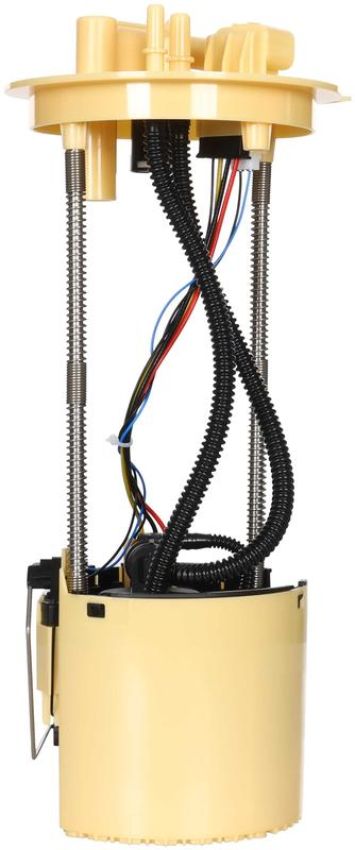 DELPHI FG2828 Fuel Pump Module Assembly