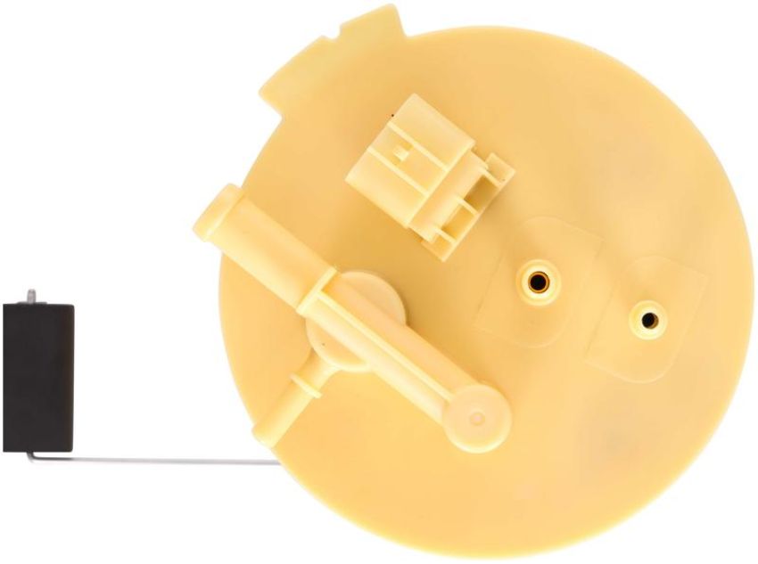 DELPHI FG2828 Fuel Pump Module Assembly