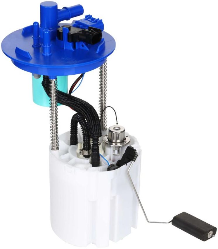 DELPHI FG2829 Fuel Pump Module Assembly