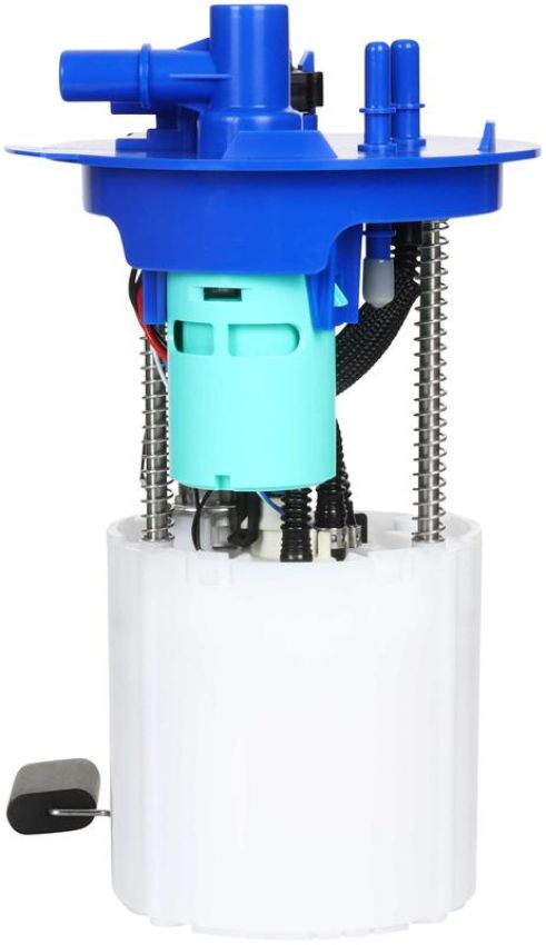 DELPHI FG2829 Fuel Pump Module Assembly