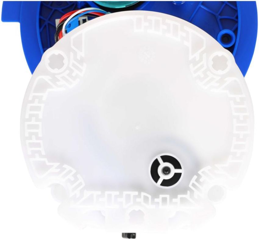 DELPHI FG2829 Fuel Pump Module Assembly